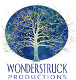 Wonderstruck Productions